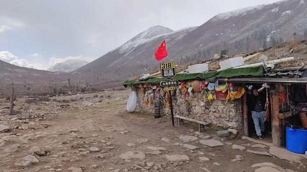 b0d2e25e283f31c4d369ad13d294bee